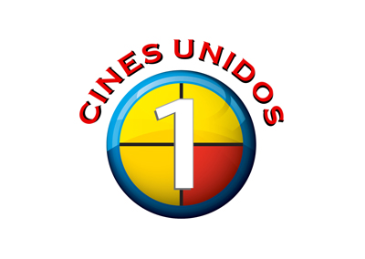 cines unidos - asista333
